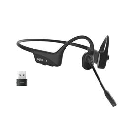 SHOKZ OpenComm2, luujohdekuulokkeet