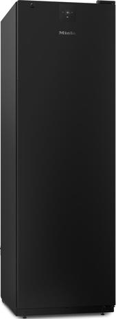 Miele KWT 4584 E, viinikaappi