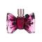 Viktor & Rolf Bonbon - EdP 90 ml – kuva 8