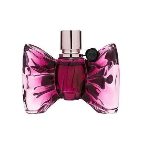 Viktor & Rolf Bonbon - EdP 90 ml