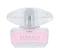 Versace Bright Crystal - Perfumed Deodorant Spray 50ml – kuva 7