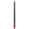 MAC Cosmetics Lip Pencil Ruby Woo – kuva 8