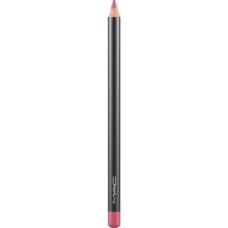 MAC Cosmetics Lip Pencil Ruby Woo – kuva 8/8