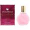 Gloria Vanderbilt Minuit A New York - EdP 100 ml – kuva 5