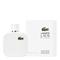 'Lacoste Eau de Lacoste 12.12. Blanc EDT 100ml' – kuva 6