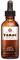 Tabac Original partaöljy 50 ml – kuva 5