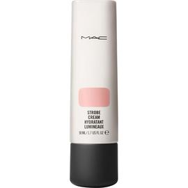 MAC Cosmetics Strobe Cream Pinklite
