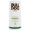 Bulldog Lemon & Bergamot Natural Deodorant 75ml – kuva 8
