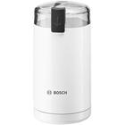 Bosch TSM6A011W, kahvimylly