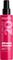 Matrix Total Results Miracle Creator 200ml – kuva 5