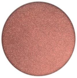 MAC Cosmetics Pro Palette Refill Eyeshadow Veluxe Pearl Antiqued