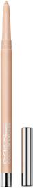 MAC Colour excess -silmänrajauskynä 0.35 g