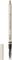 Idun Minerals Liquid Eyebrow Pen Ask – kuva 3