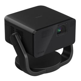 EPSON EF-22B, videotykki