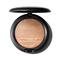 MAC Cosmetics Extra Dimension Skinfinish Double-Gleam – kuva 8