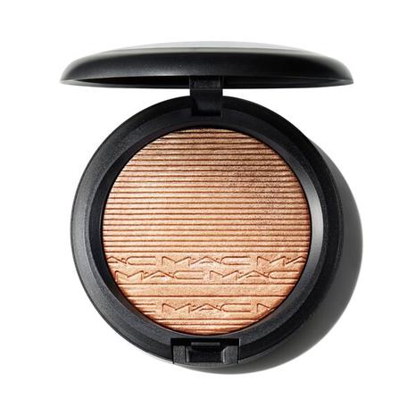 MAC Cosmetics Extra Dimension Skinfinish Double-Gleam