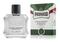 After Shave Balm Refreshing Eucalyptus 100 ml – kuva 6