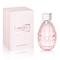 Jimmy Choo L'Eau - EdT 60 ml – kuva 6