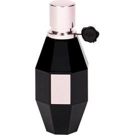 Viktor & Rolf Flowerbomb Midnight Bloom - EdP 50 ml