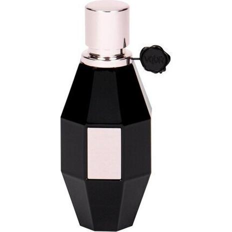 Viktor & Rolf Flowerbomb Midnight Bloom - EdP 50 ml