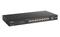 D-Link DGS-1100-26MP, kytkin – kuva 5