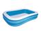 Bestway, perheallas – kuva 5