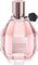 Viktor & Rolf Flowerbomb EDT 100ml – kuva 5