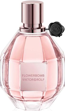 Viktor & Rolf Flowerbomb EDT 100ml