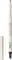 Idun Minerals Eyeliner Jord – kuva 5