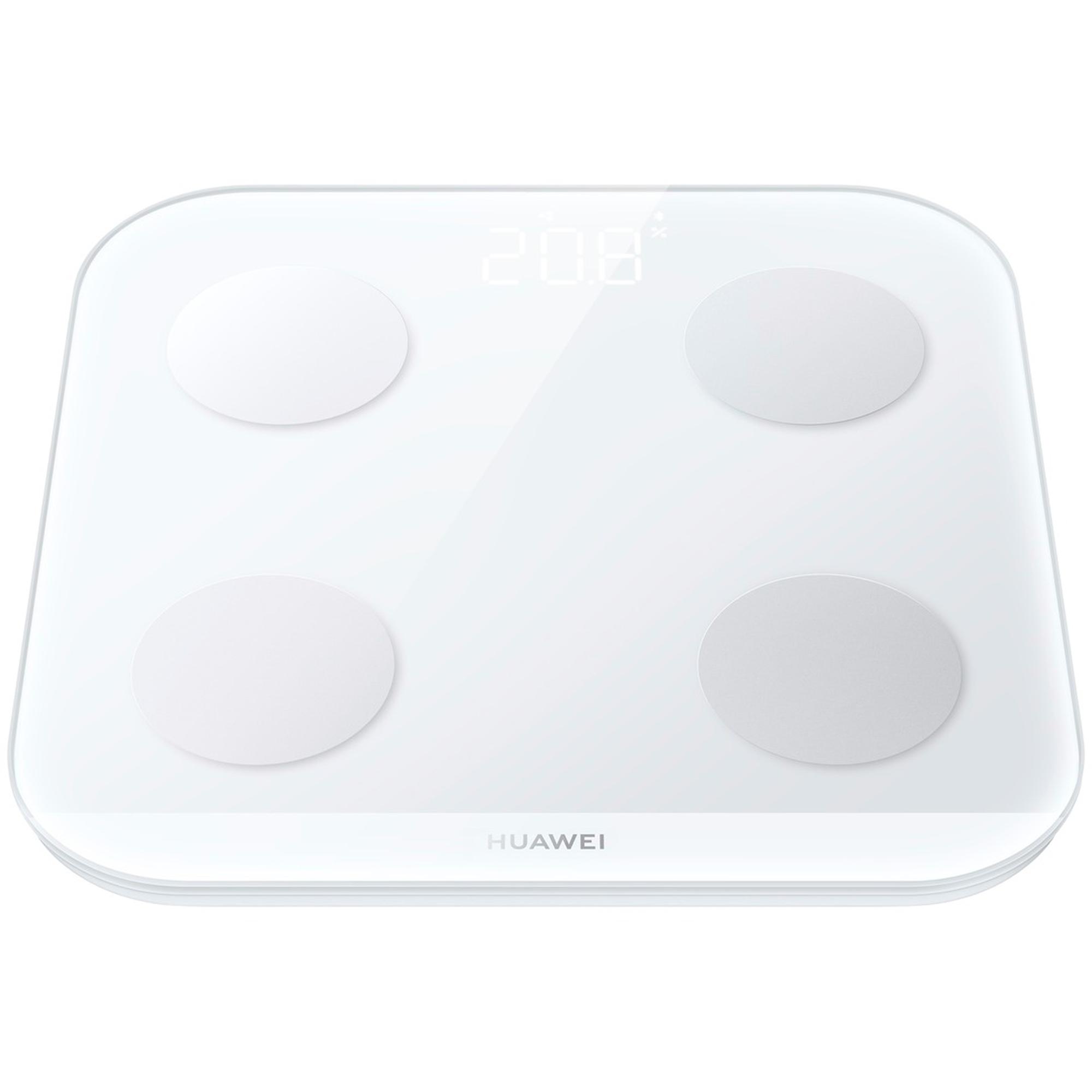 Huawei Scale 3 Bluetooth® Edition