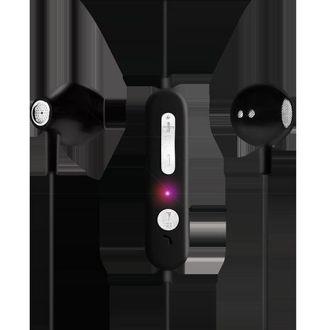 LogiLink BT0056, Bluetooth-nappikuulokkeet