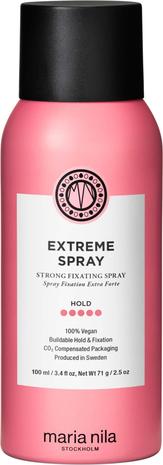 Maria Nila Extreme Spray - 100 ml