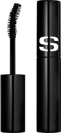 Sisley - Mascara So Curl - Deep Black