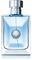 Versace Pour Homme EDT 100 ml – kuva 8