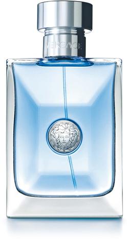 Versace Pour Homme EDT 100 ml