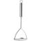 WMF Profi Perunasurvin 28,5 cm – kuva 5