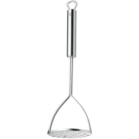 WMF Profi Perunasurvin 28,5 cm
