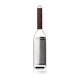 Microplane Master, raastin, hieno
