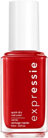 Essie Expressie Now Or Never 380 – kuva 5/8