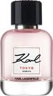Karl Lagerfeld Tokyo - EdP 60 ml