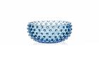 Anna Von Lipa Hobnail Tapas, kulho 17 cm