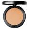 MAC Cosmetics Studio Fix Powder Plus Foundation C4 – kuva 8