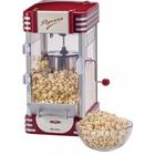 Ariete 2953, popcornkone