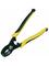 Stanley FatMax, kaapelileikkurit 215 mm – kuva 8