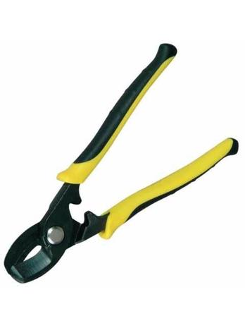 Stanley FatMax, kaapelileikkurit 215 mm