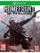 Homefront: The Revolution, Xbox One -peli – kuva 4