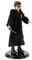 Harry Potter Bendyfig hahmo – kuva 8