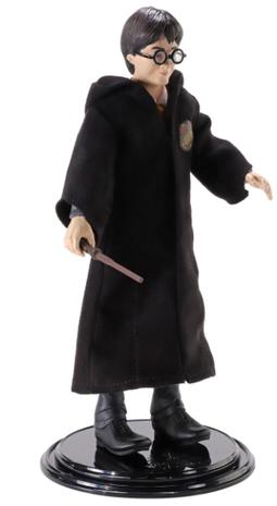 Harry Potter Bendyfig hahmo