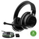 Turtle Beach Stealth Pro (Xbox), Bluetooth -pelikuulokemikrofoni