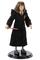 Harry Potter Hermione Granger Bendyfig hahmo – kuva 8